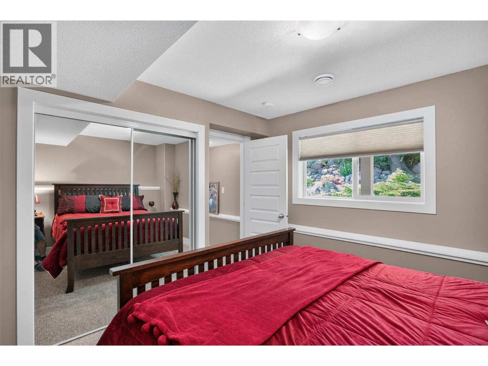 1115 West Richards Street - 43