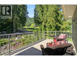 1115 West Richards Street, Nelson, BC V1L5T3 Photo 20
