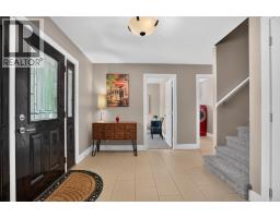 1115 West Richards Street, Nelson, BC V1L5T3 Photo 30
