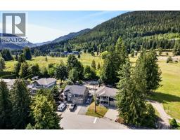 1115 West Richards Street, Nelson, BC V1L5T3 Photo 51