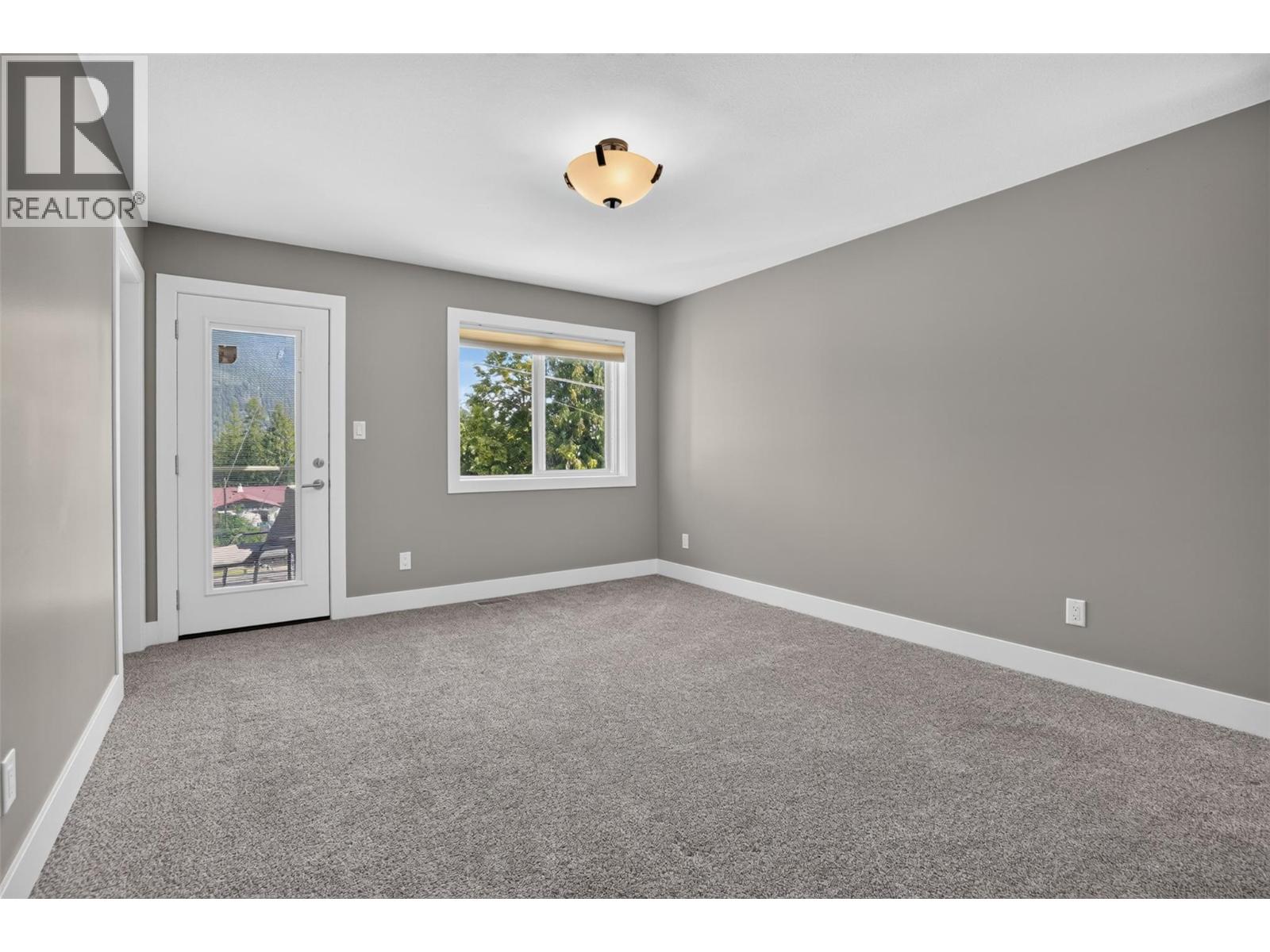 1115 West Richards Street - 22