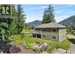 1115 West Richards Street, Nelson, BC V1L5T3 Photo 48