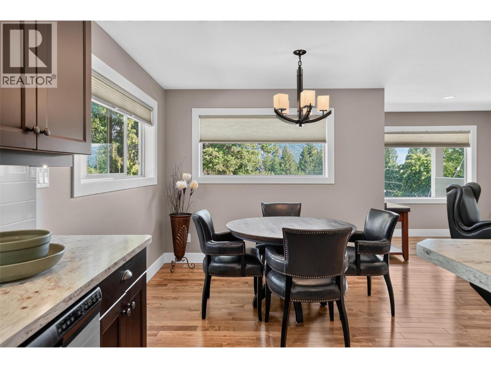 1115 West Richards Street - 16