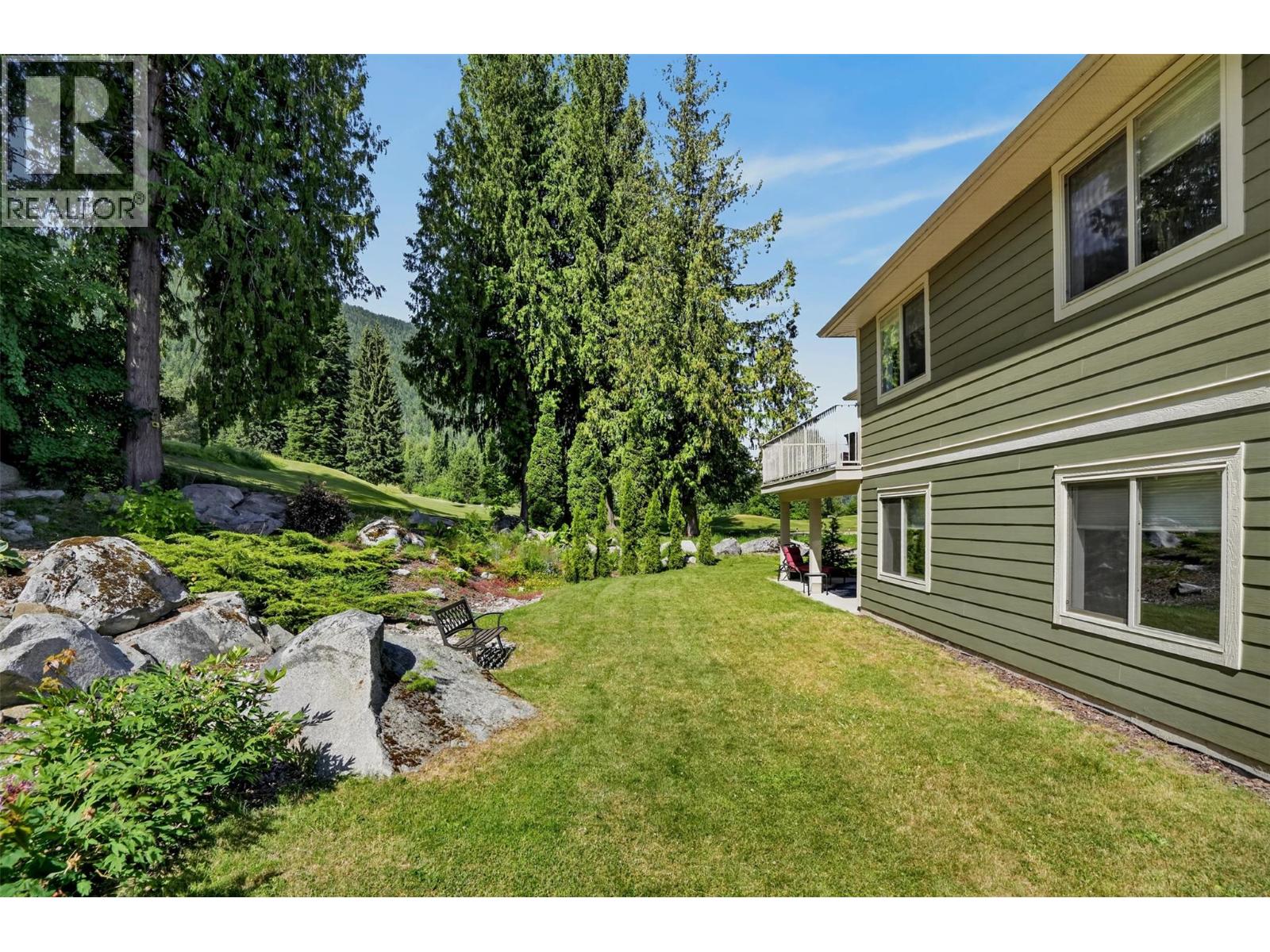 1115 West Richards Street - 47
