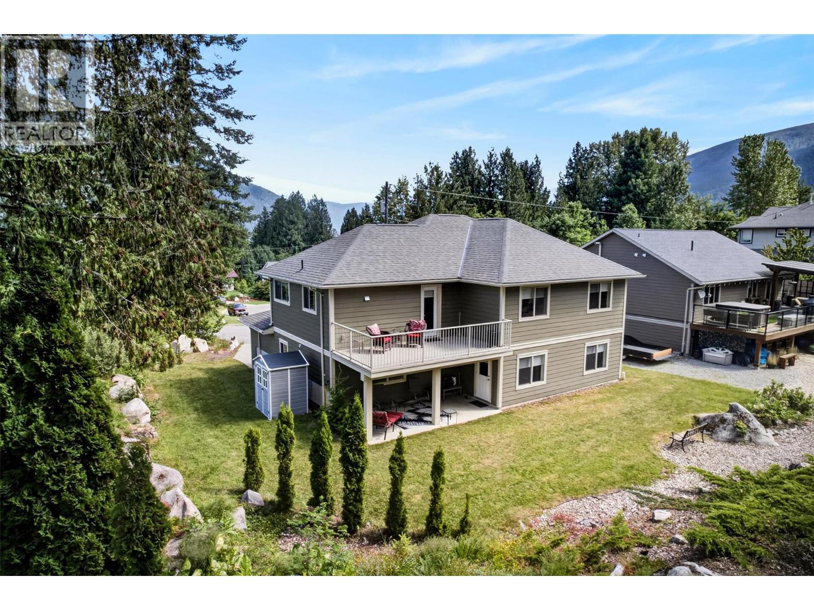 1115 West Richards Street - 56