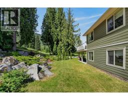1115 West Richards Street, Nelson, BC V1L5T3 Photo 47