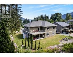1115 West Richards Street, Nelson, BC V1L5T3 Photo 56