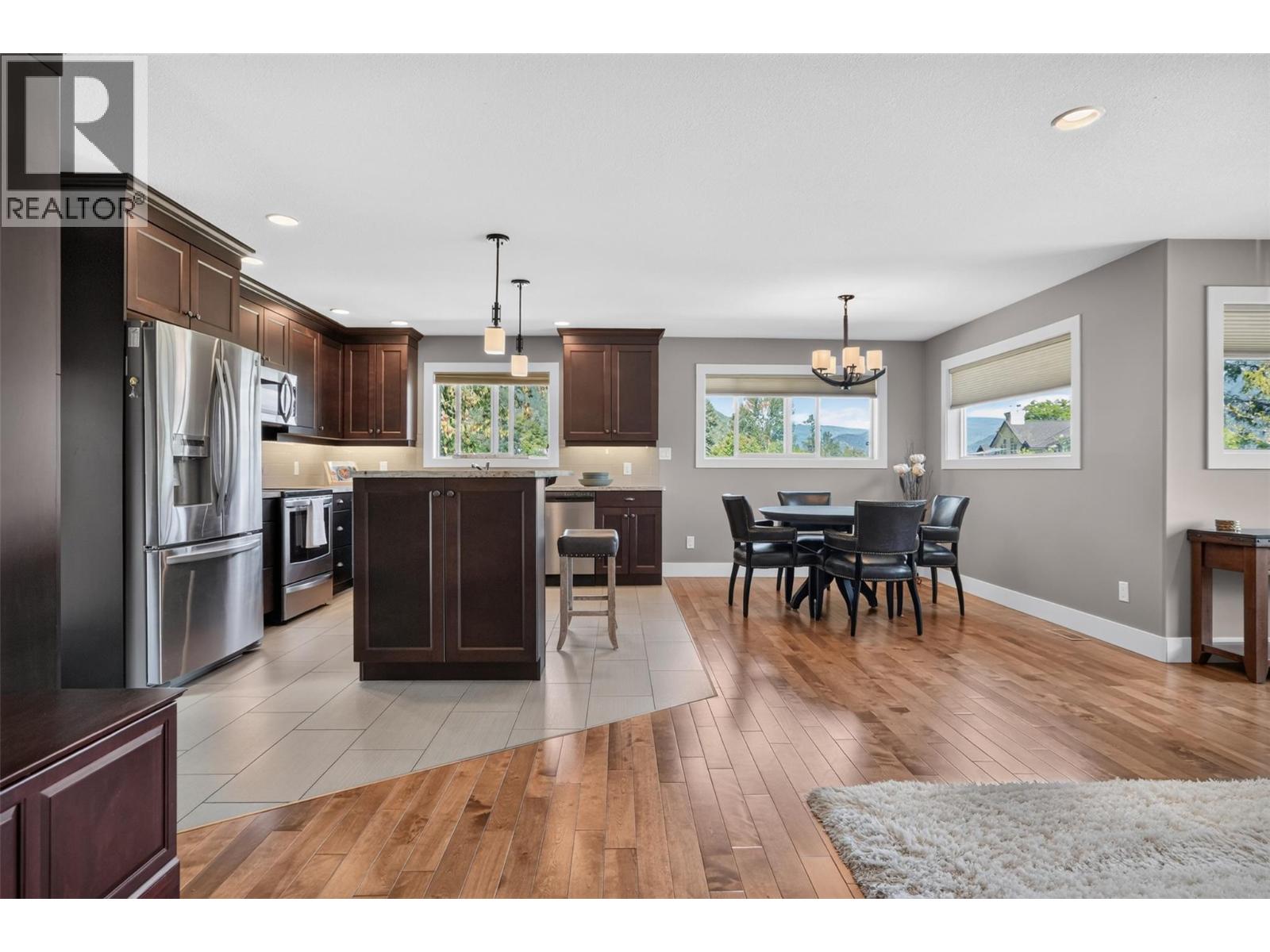 1115 West Richards Street - 12