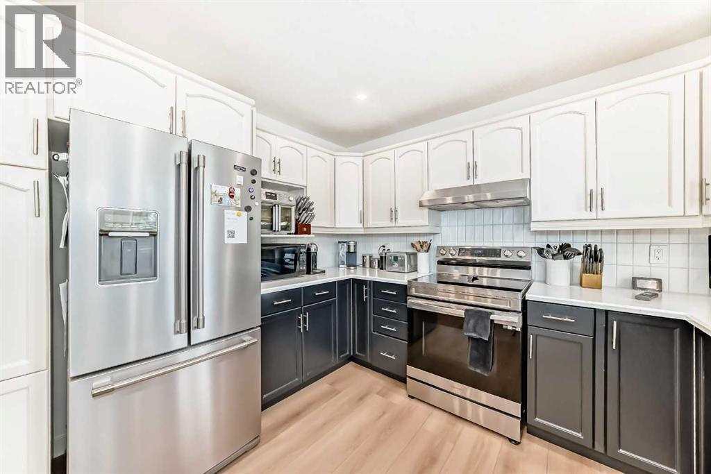 163 Shannon Circle SW - 9