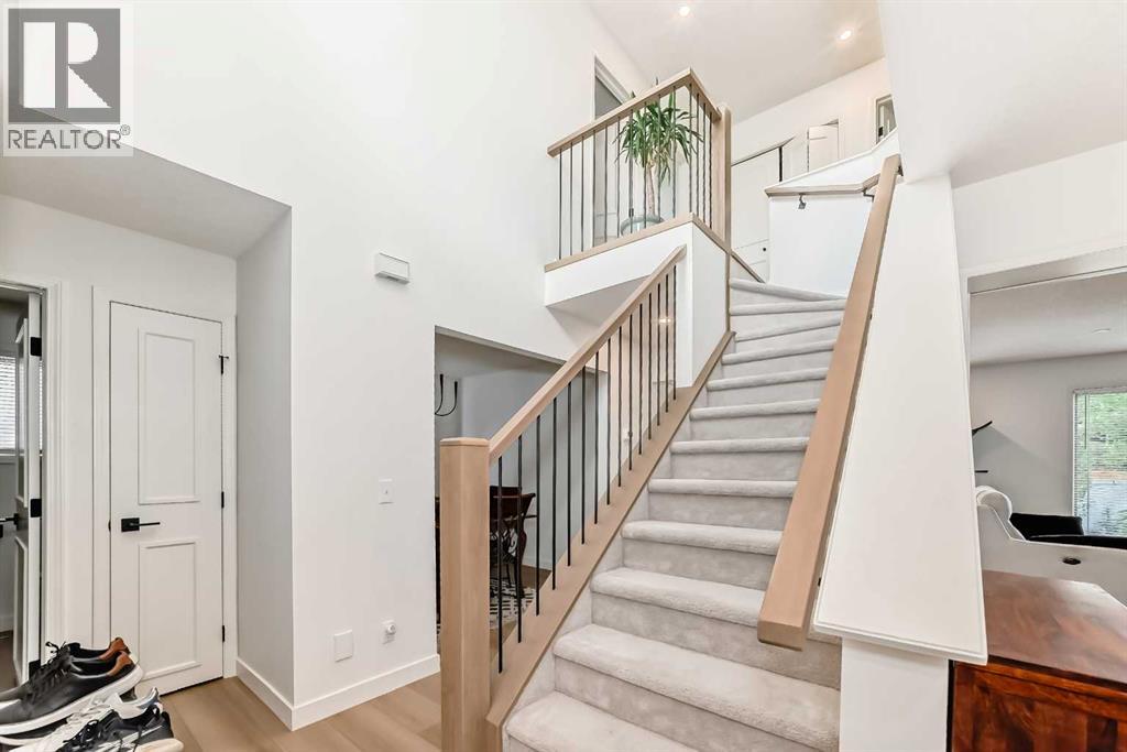 163 Shannon Circle SW - 17