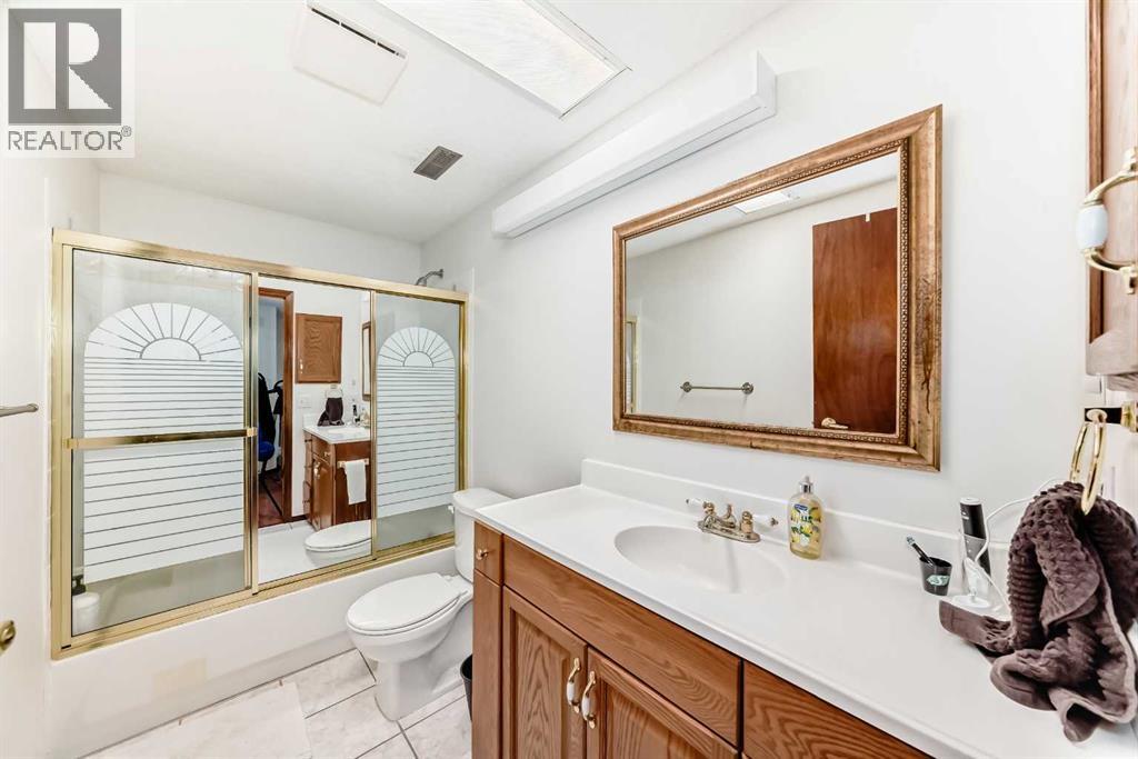 163 Shannon Circle SW - 38