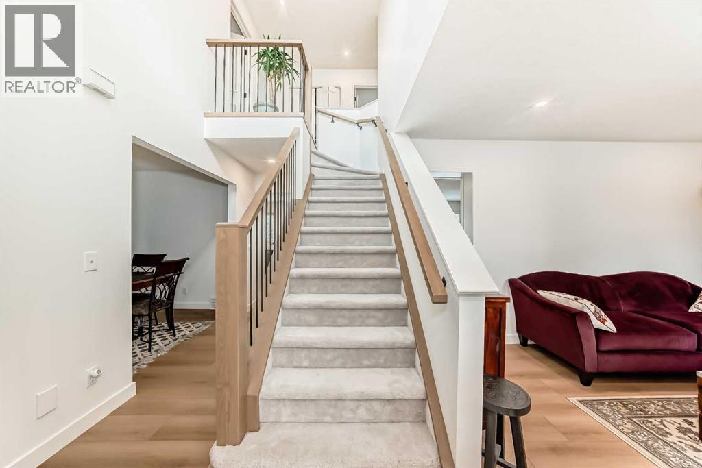 163 Shannon Circle SW - 16
