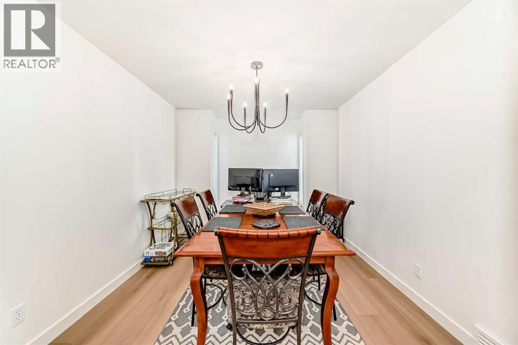 163 Shannon Circle SW - 20