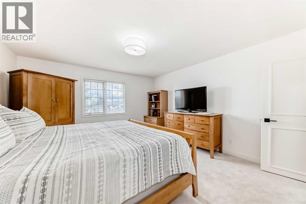 163 Shannon Circle SW - 25