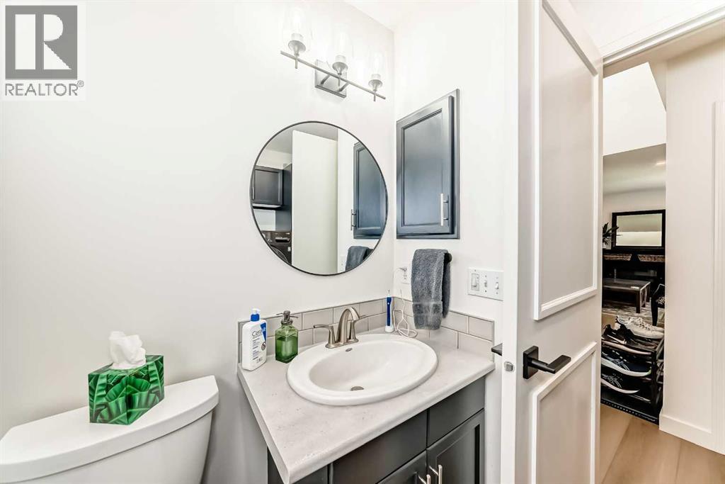 163 Shannon Circle SW - 24