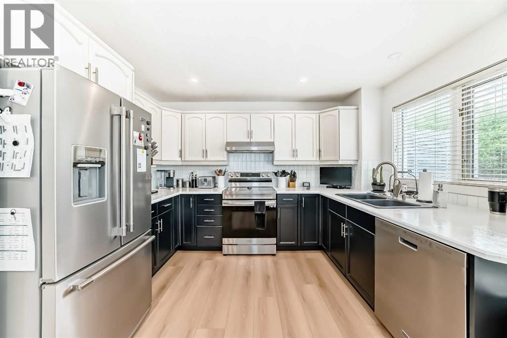 163 Shannon Circle SW - 12