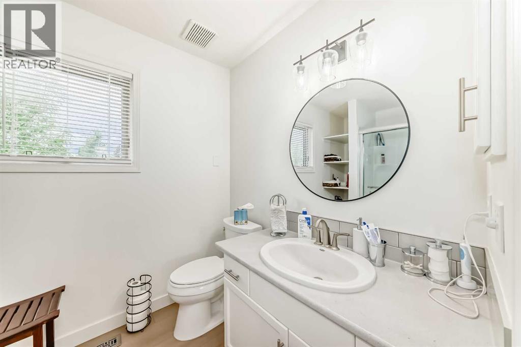 163 Shannon Circle SW - 28