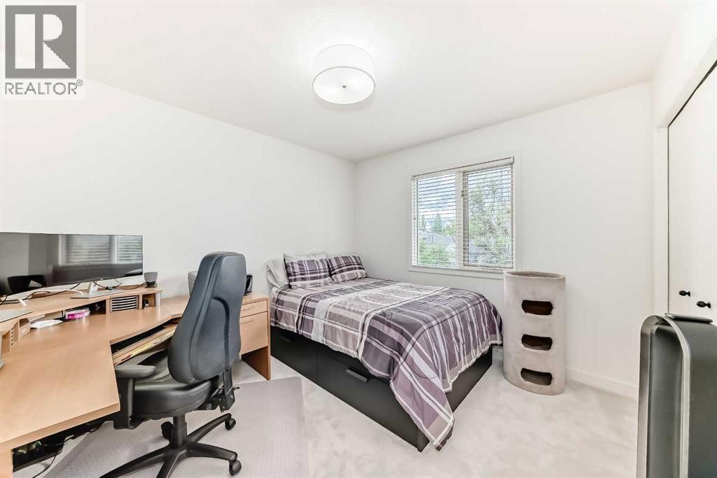 163 Shannon Circle SW - 31
