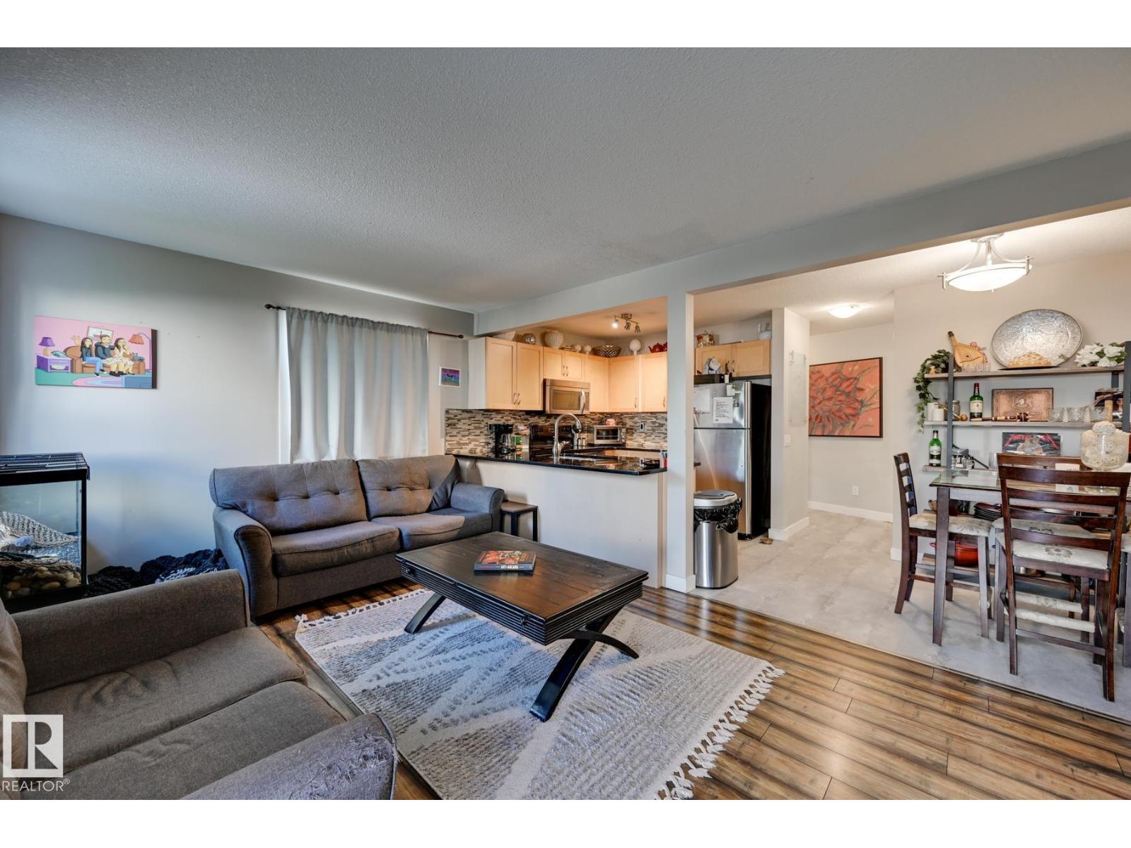 #99 150 EDWARDS DR SW - 10