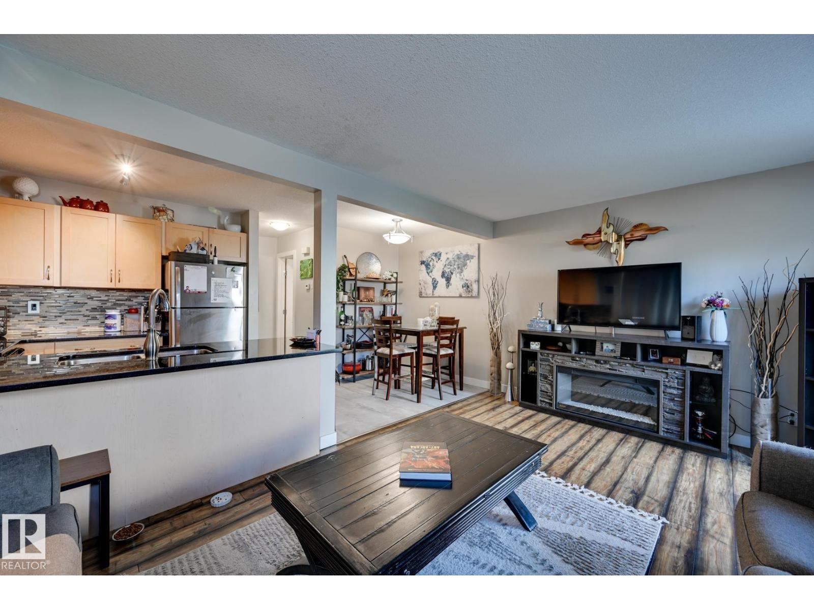 #99 150 EDWARDS DR SW - 11