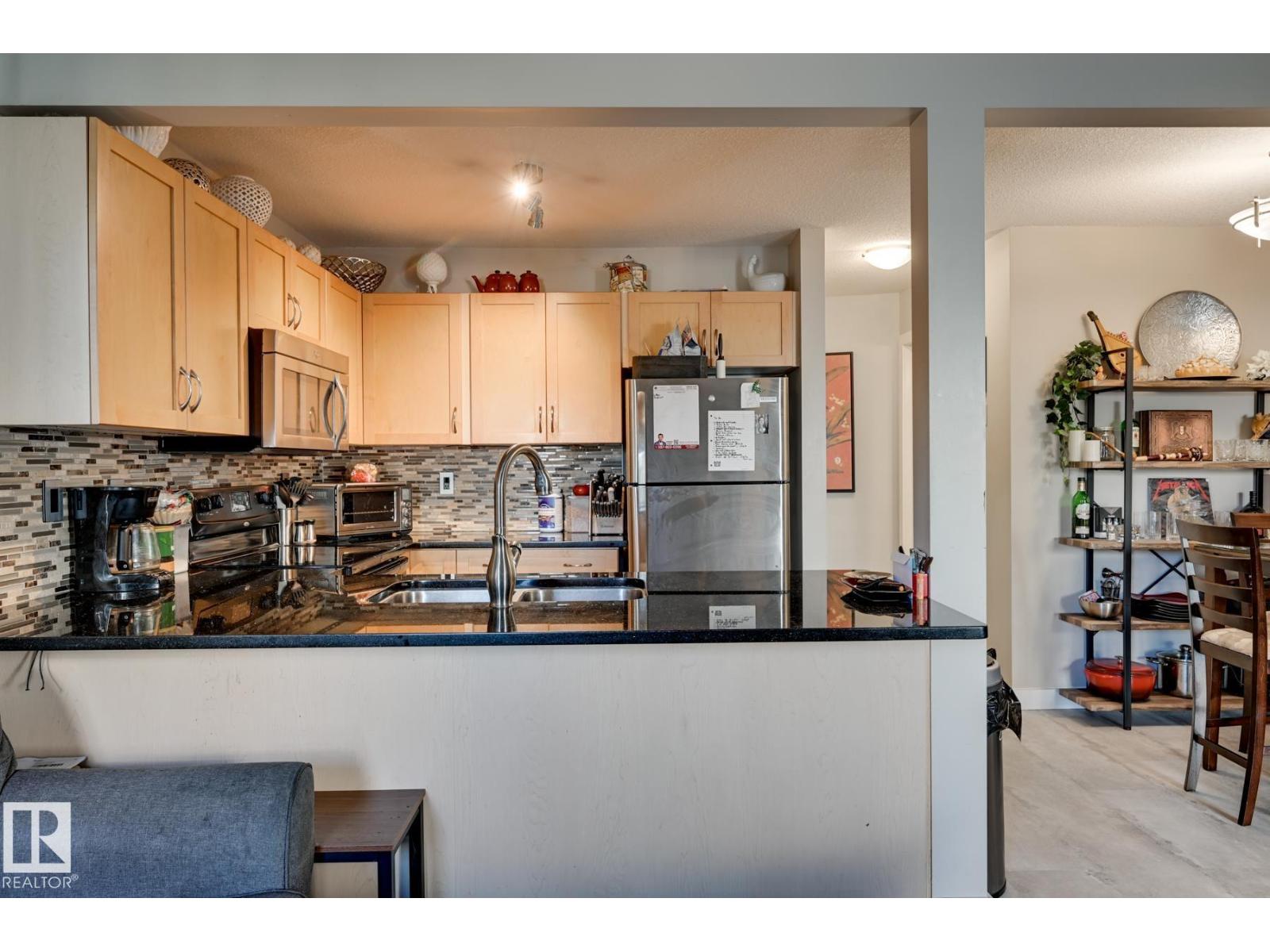 #99 150 EDWARDS DR SW - 12