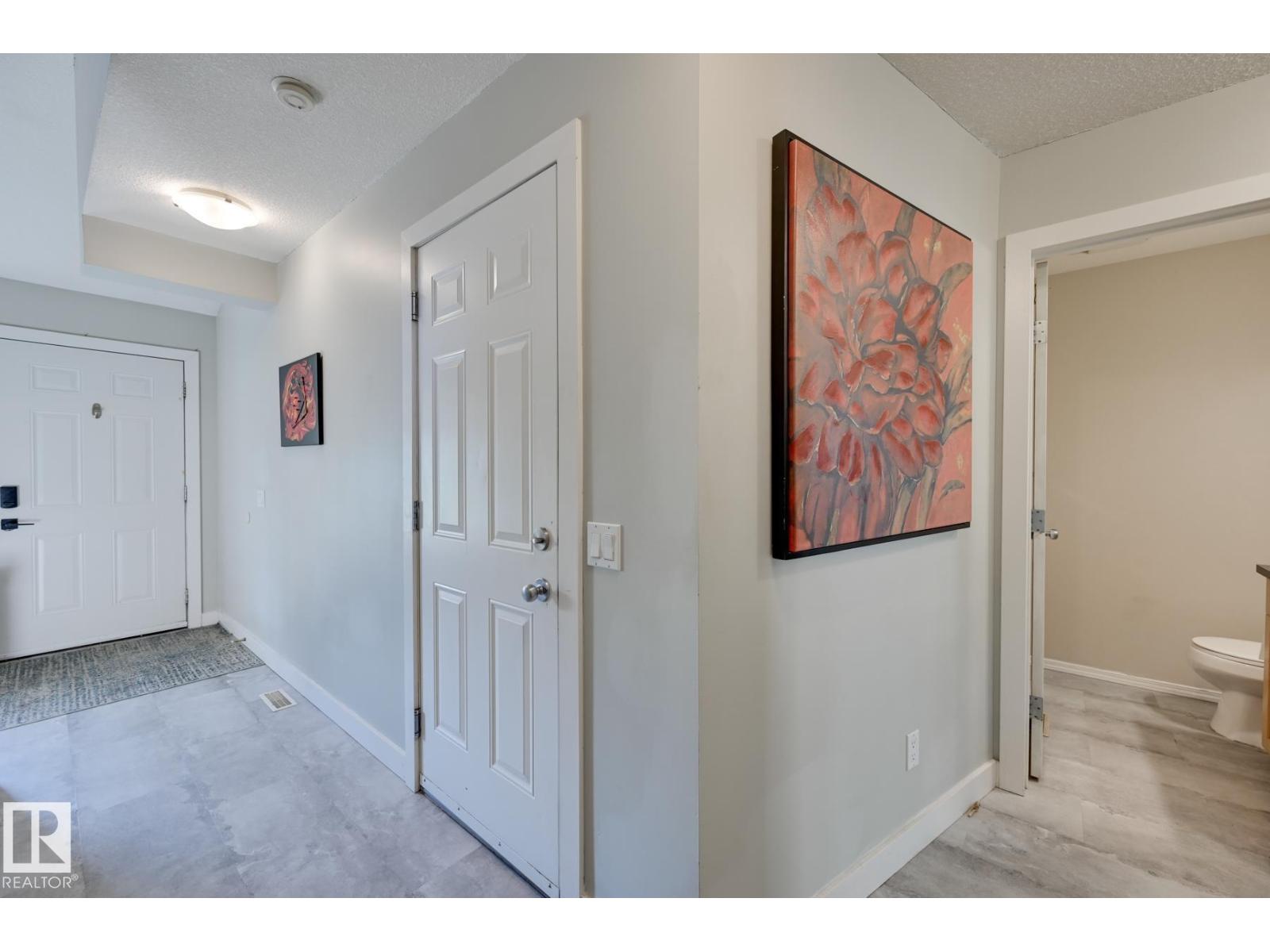 #99 150 EDWARDS DR SW - 13