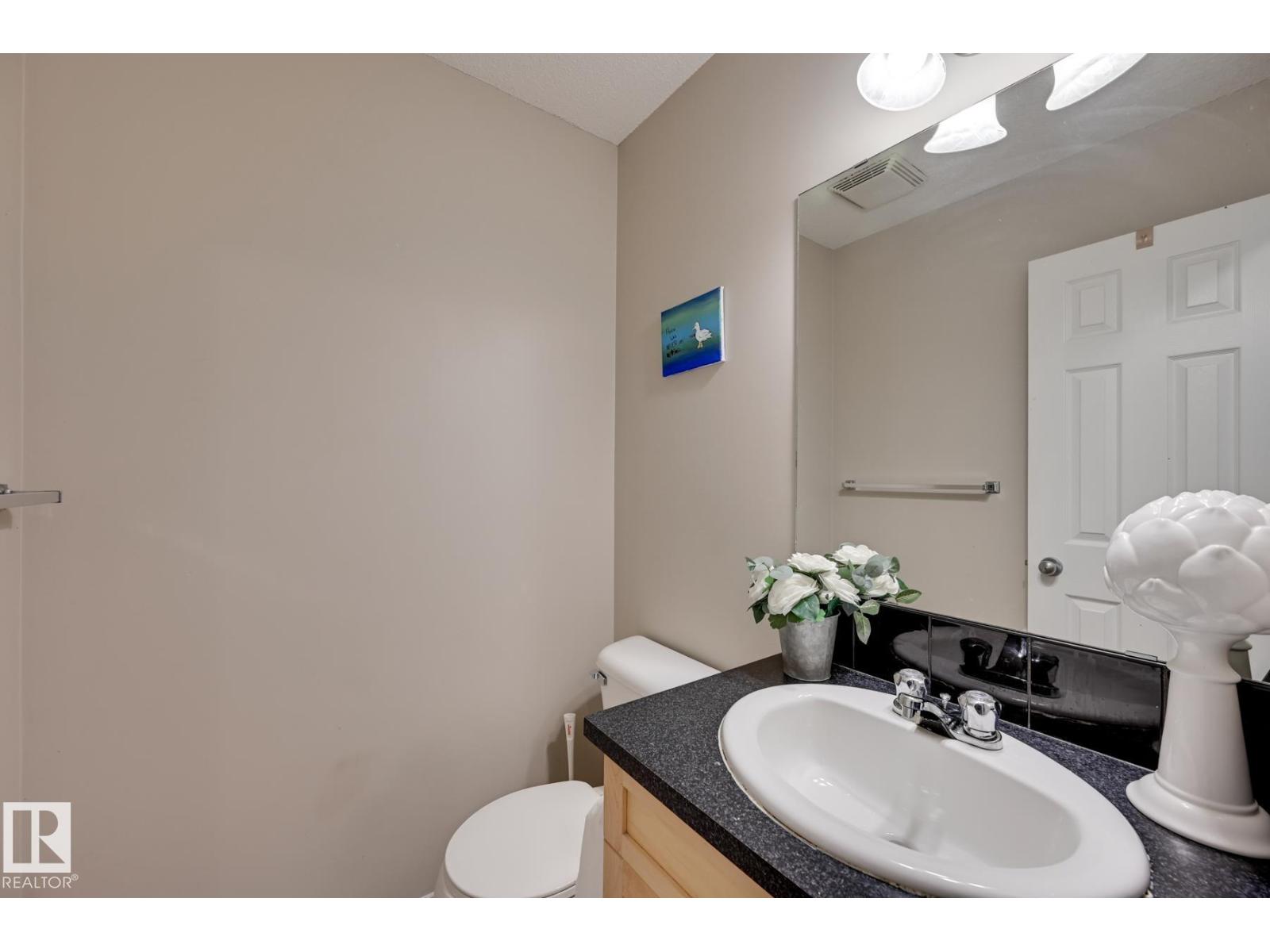 #99 150 EDWARDS DR SW - 14