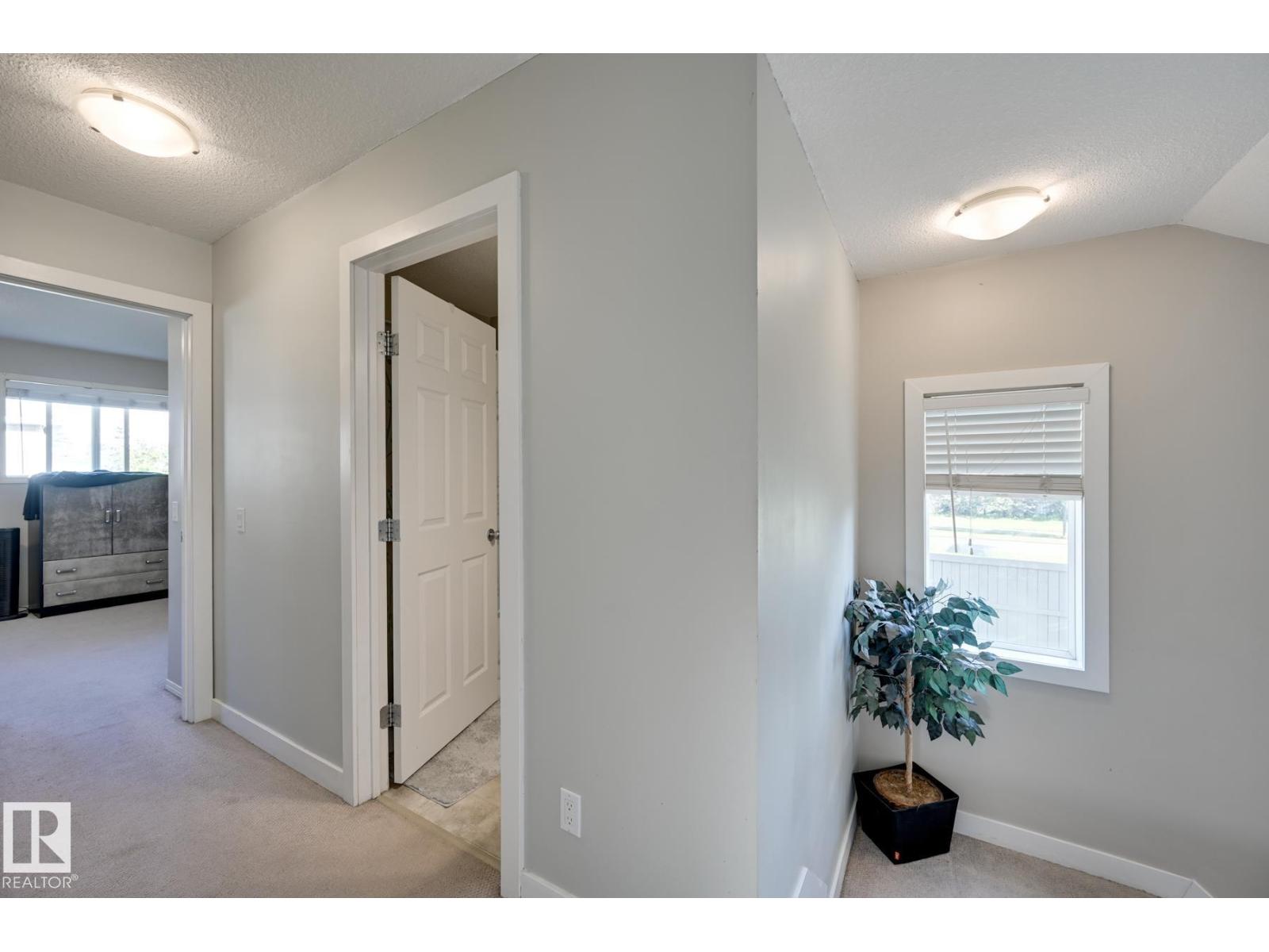 #99 150 EDWARDS DR SW - 15