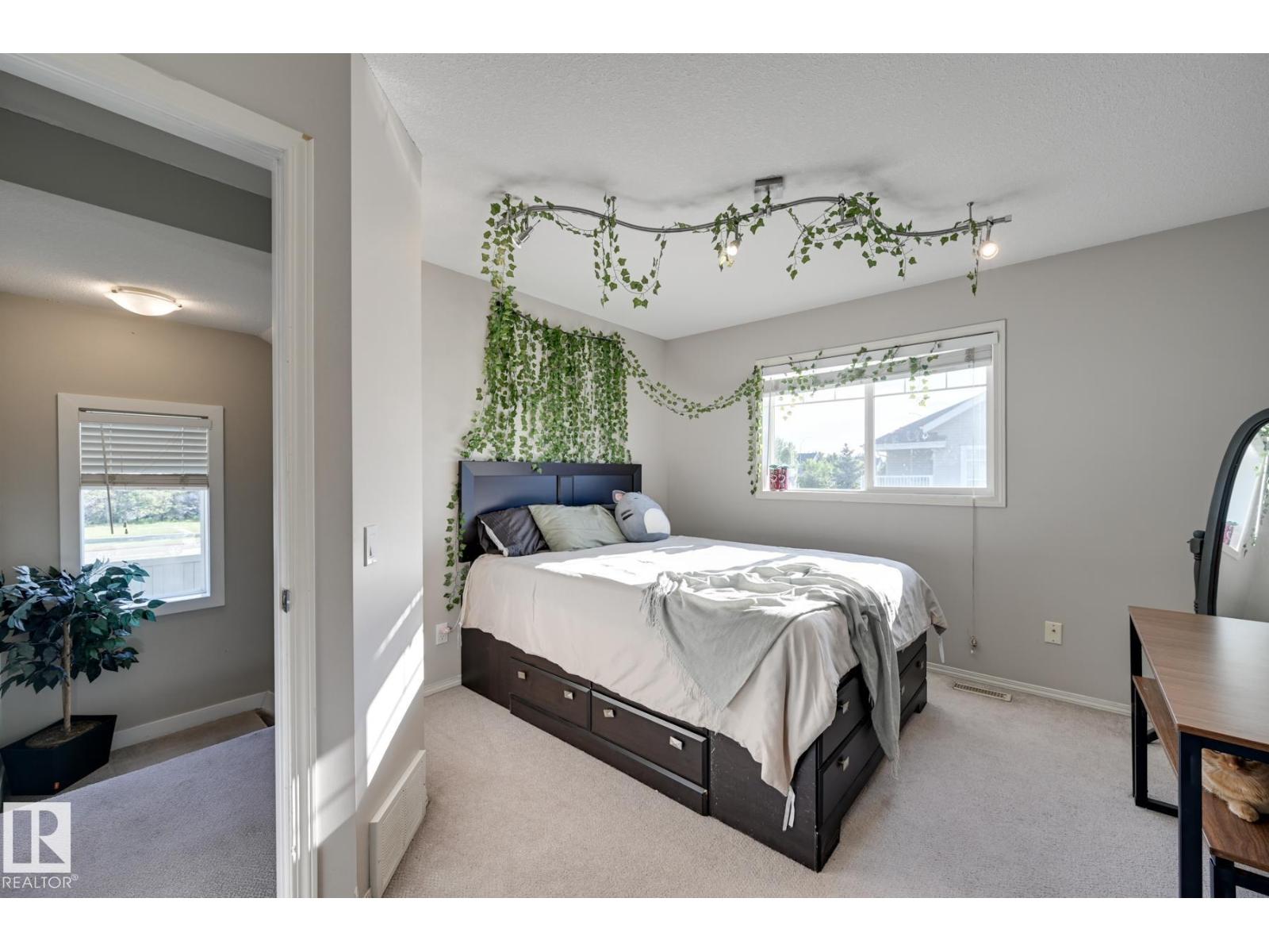 #99 150 EDWARDS DR SW - 16