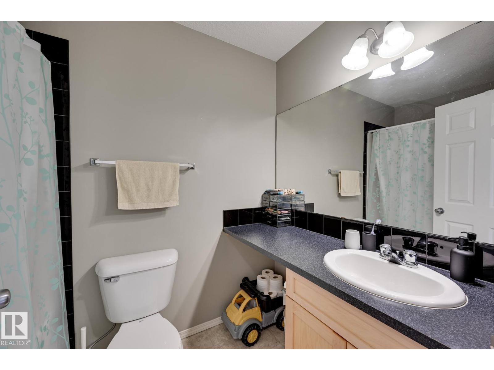 #99 150 EDWARDS DR SW - 18