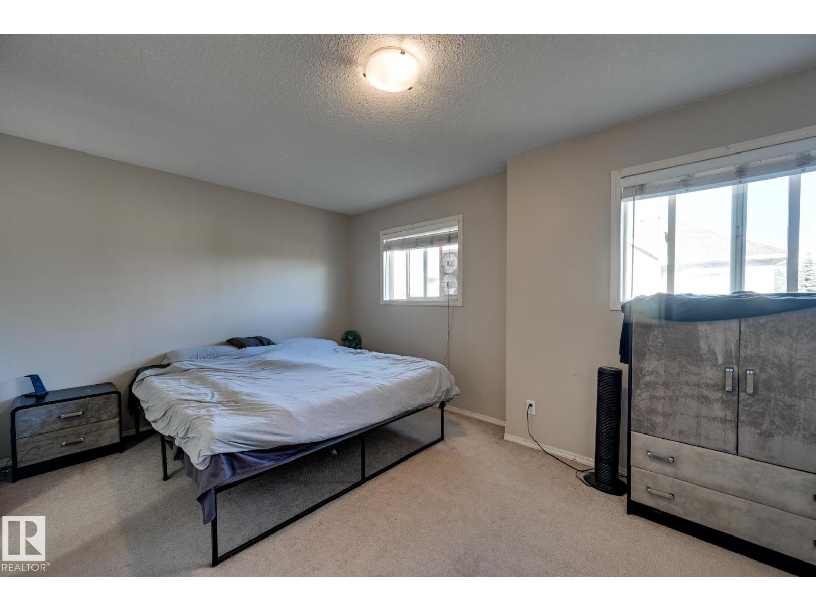 #99 150 EDWARDS DR SW - 19