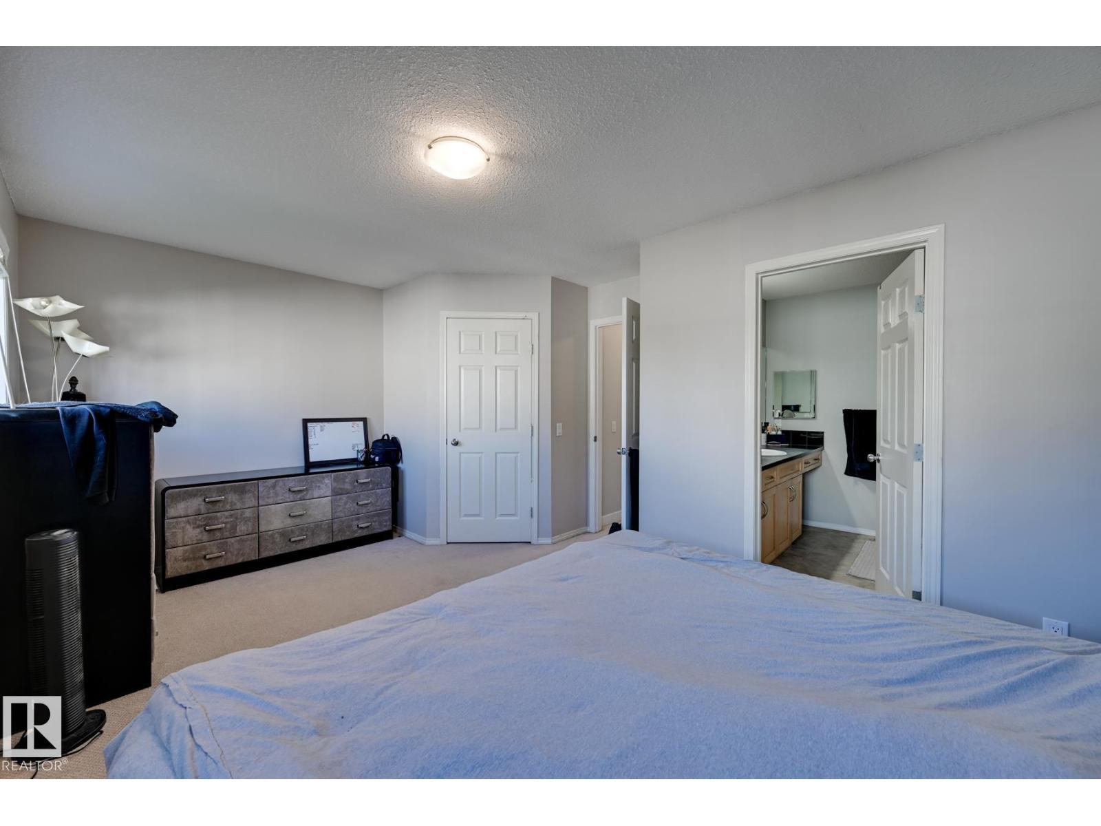 #99 150 EDWARDS DR SW - 20
