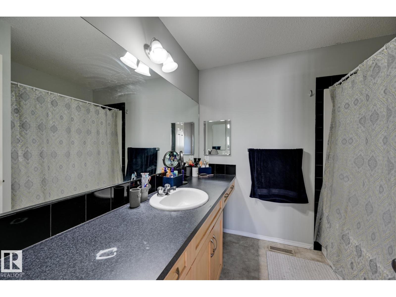 #99 150 EDWARDS DR SW - 21