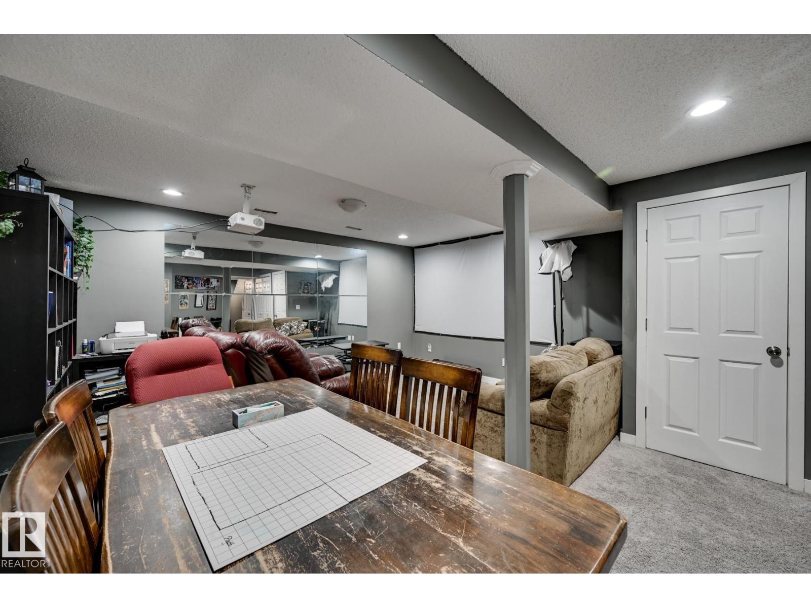 #99 150 EDWARDS DR SW - 23