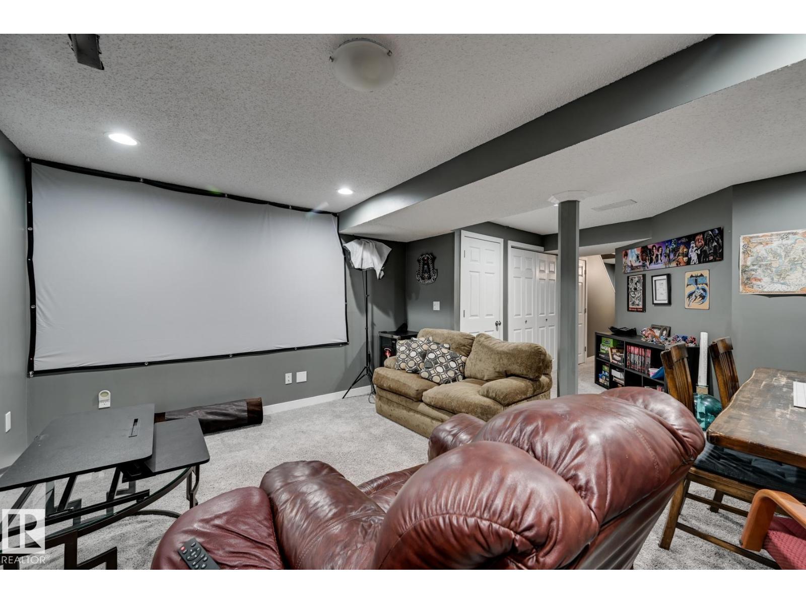 #99 150 EDWARDS DR SW - 24