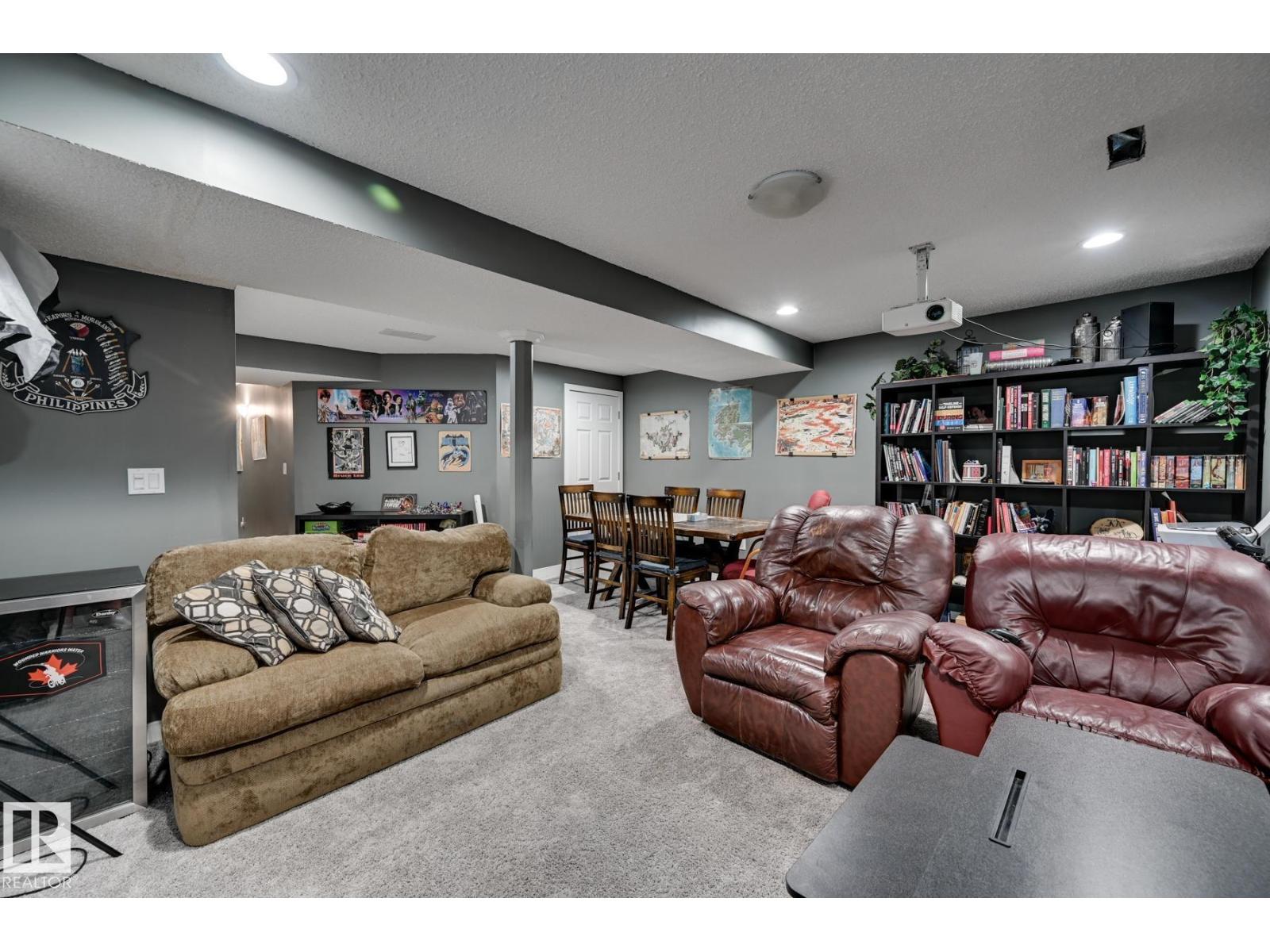 #99 150 EDWARDS DR SW - 25