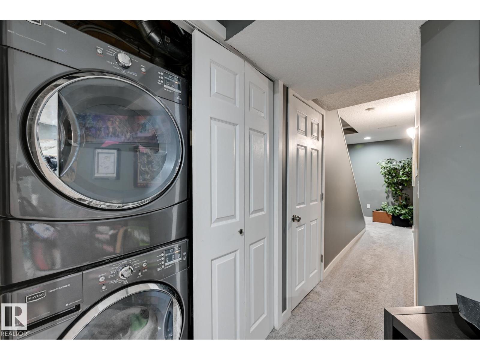 #99 150 EDWARDS DR SW - 26