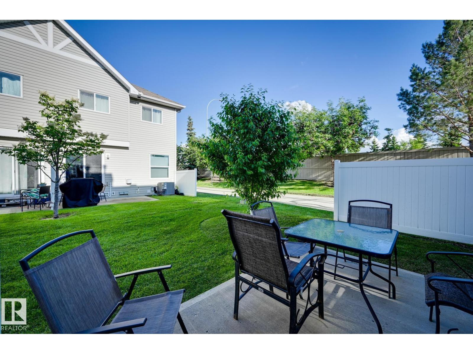 #99 150 EDWARDS DR SW - 28
