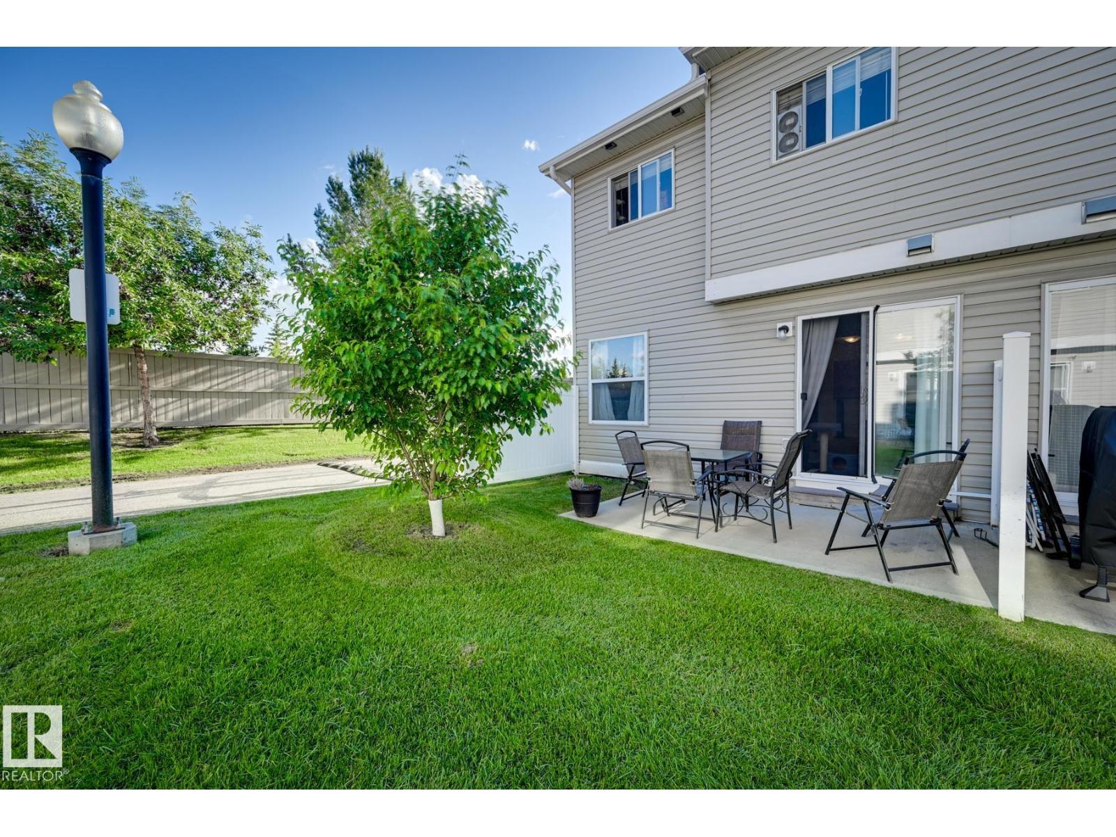 #99 150 EDWARDS DR SW - 29