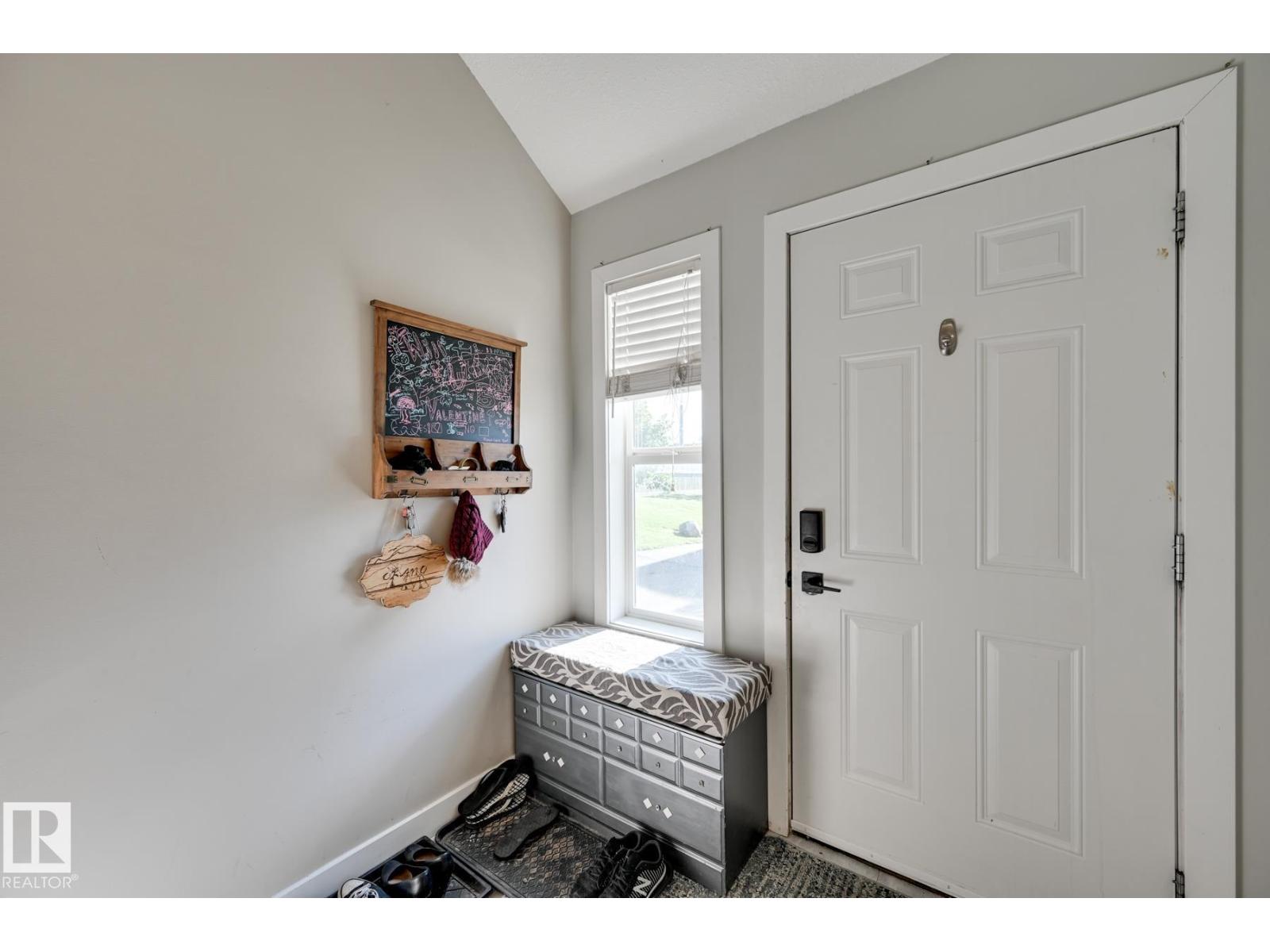 #99 150 EDWARDS DR SW - 3