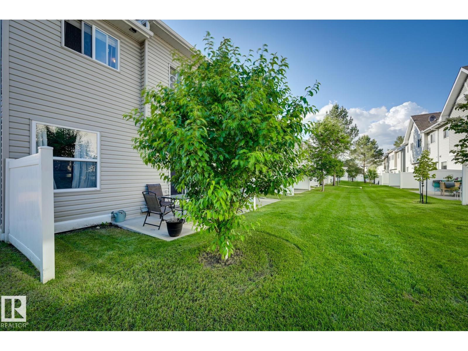 #99 150 EDWARDS DR SW - 30