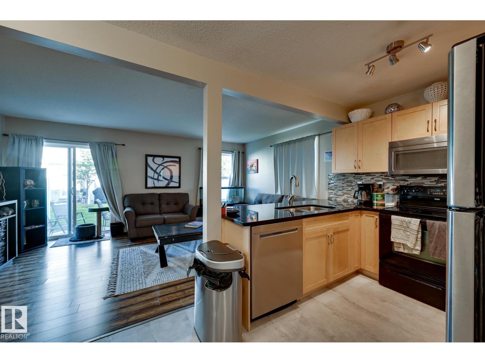 #99 150 EDWARDS DR SW - 4