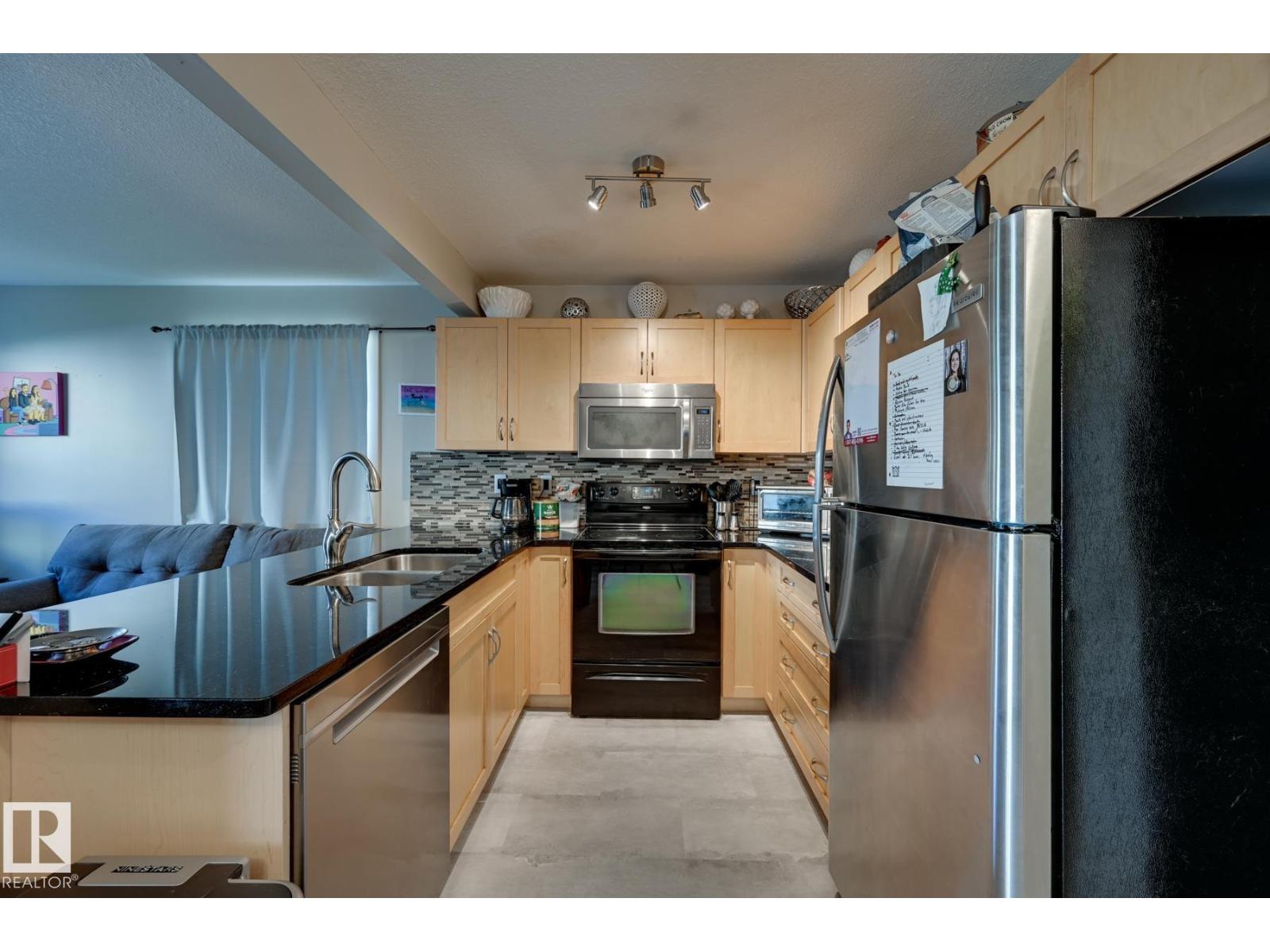 #99 150 EDWARDS DR SW - 5