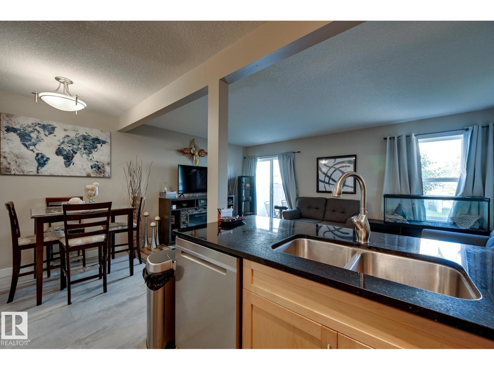 #99 150 EDWARDS DR SW - 6