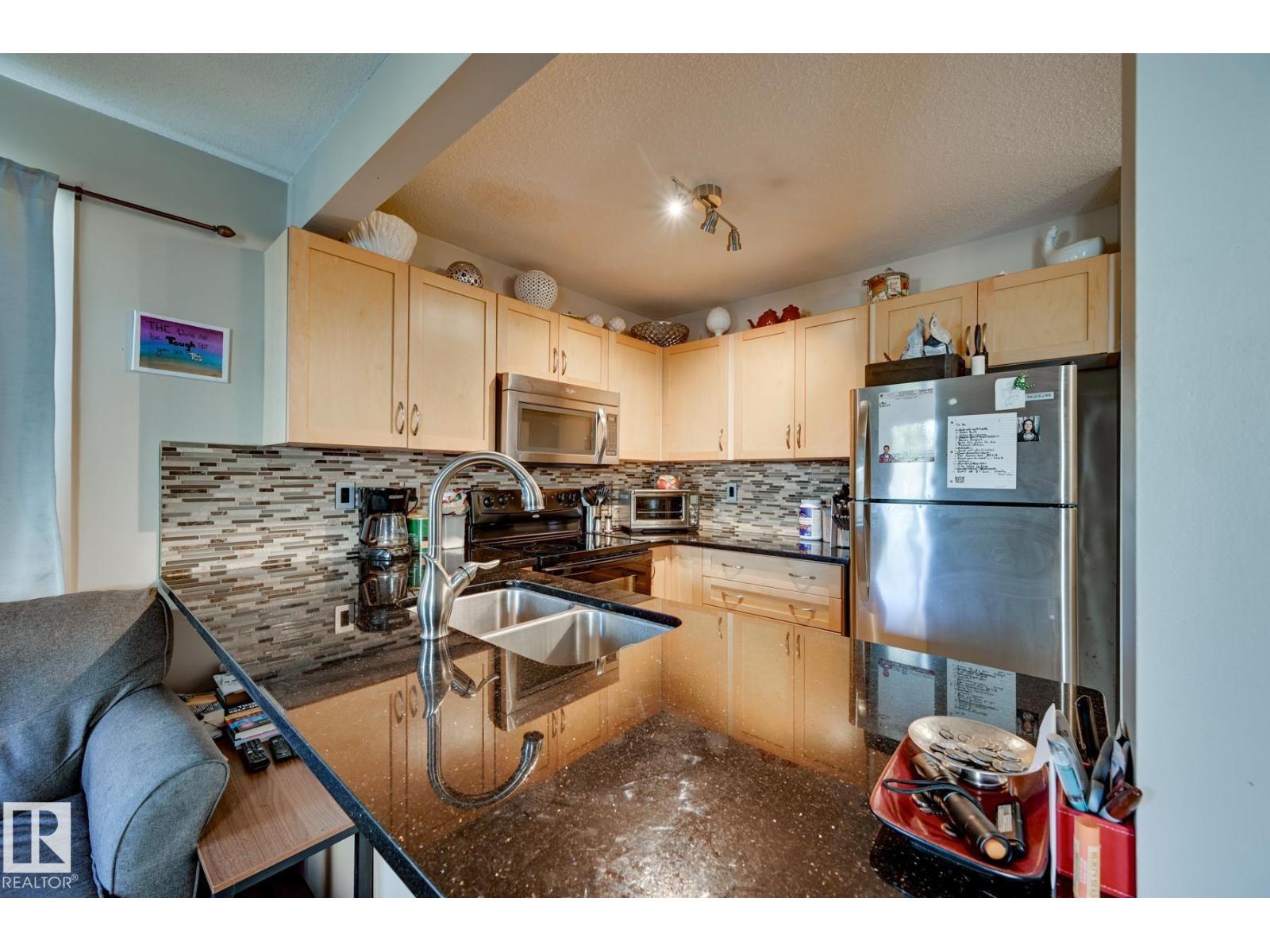 #99 150 EDWARDS DR SW - 7