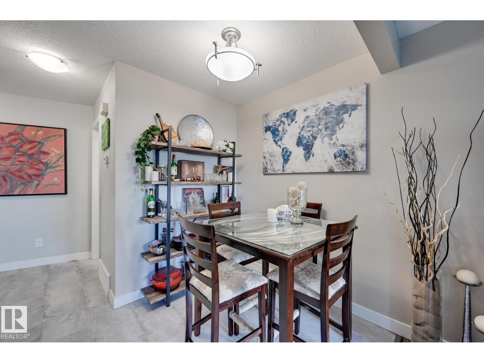 #99 150 EDWARDS DR SW - 8