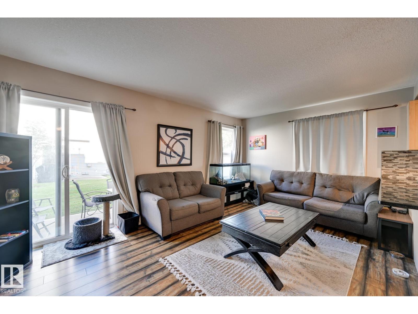 #99 150 EDWARDS DR SW - 9