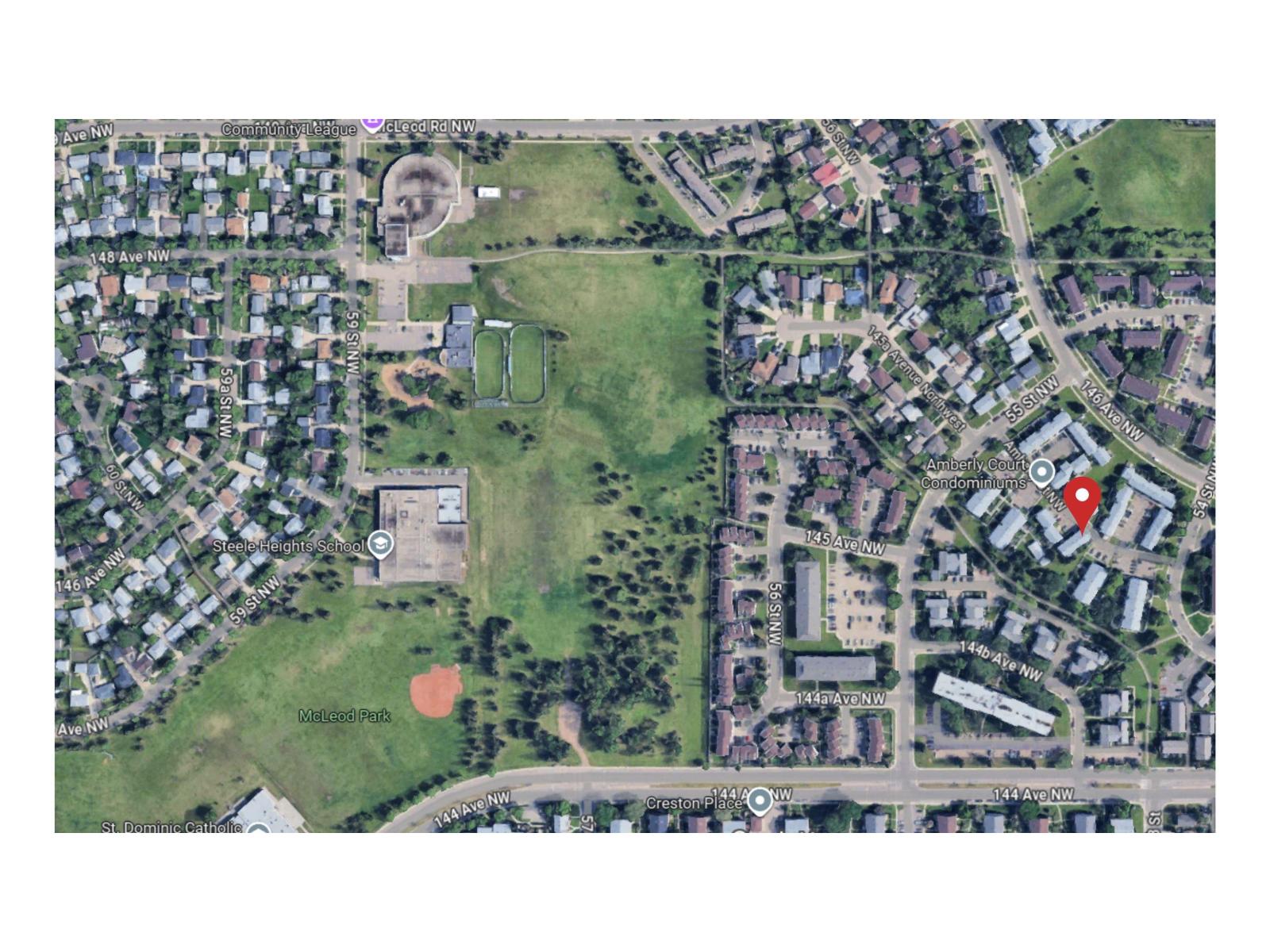 21 Amberly CO NW - Image 6