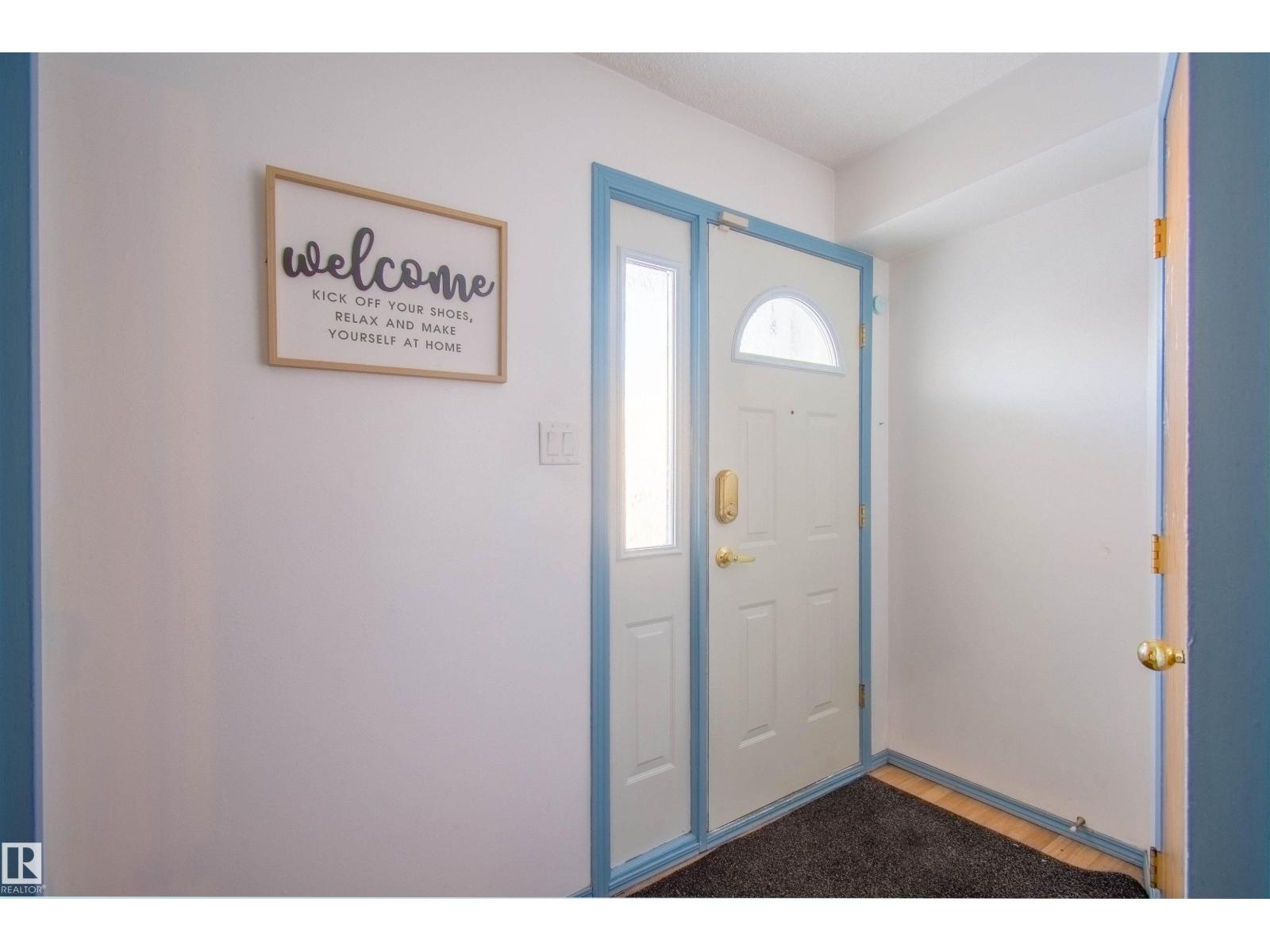 21 Amberly CO NW - 7