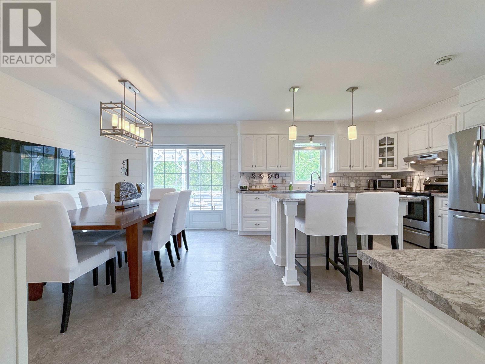 190 St. Peters Harbour Road - Image 14